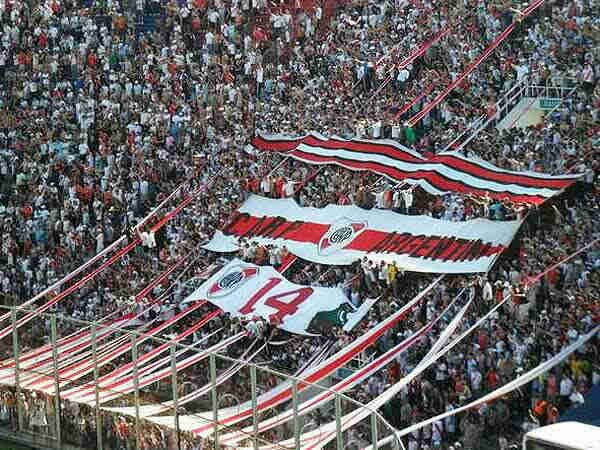 gustavo gallo banner