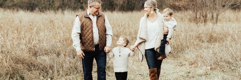 Brandi Foster Stanford banner