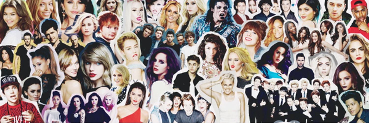 honestfandom2's profile banner image
