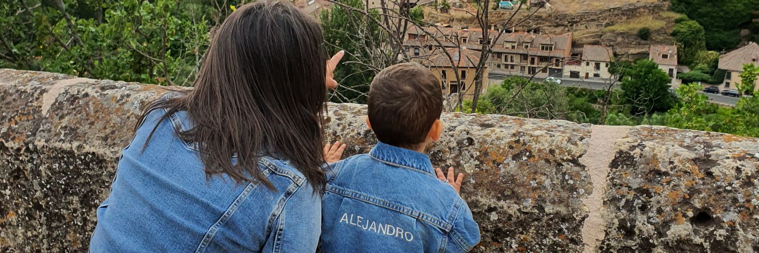 Alejandra88M's profile banner image