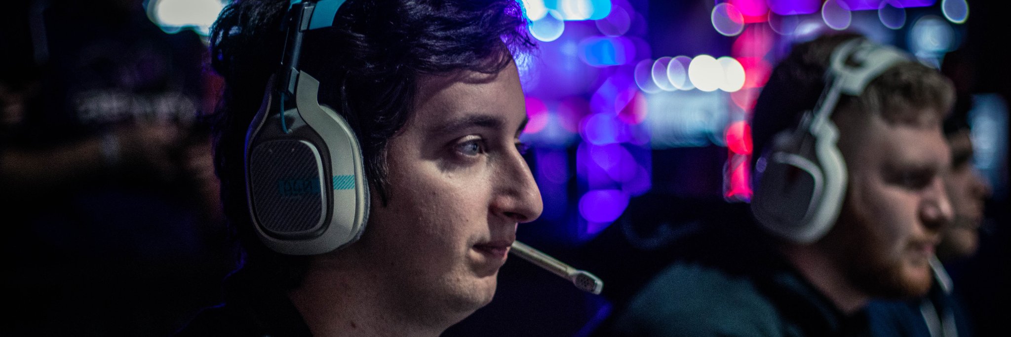 Lethal_FA's profile banner image