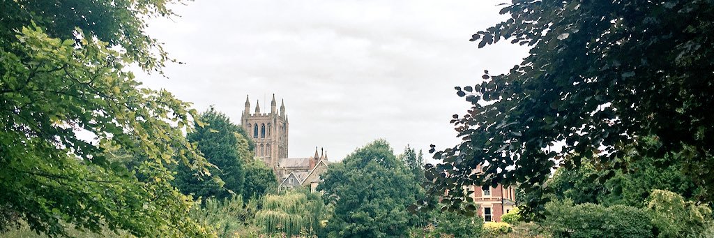 BryonyBenson's profile banner image