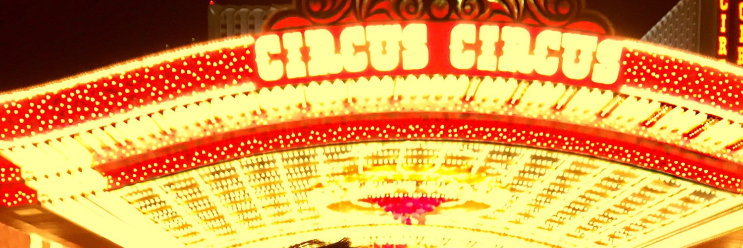 moraiscarlox's profile banner image