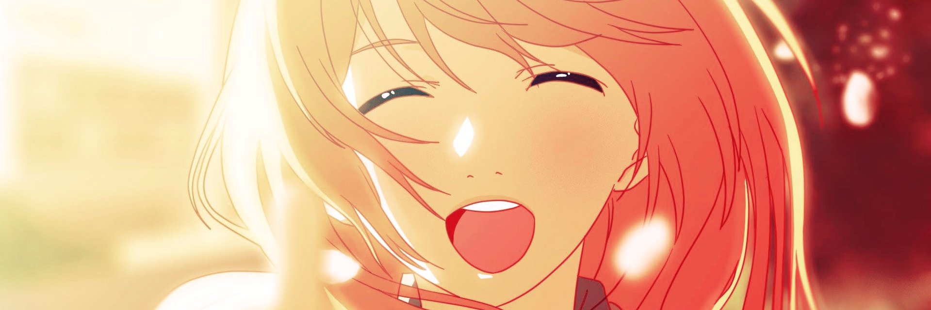 putoanime's profile banner image