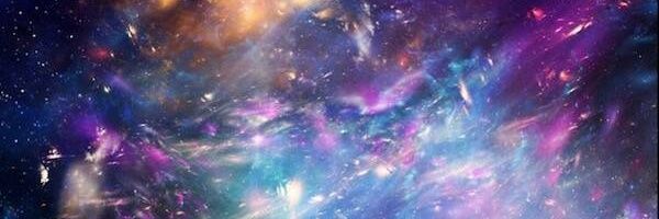 hunkyskunky's profile banner image