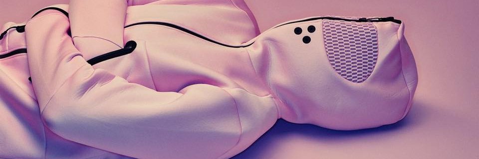 chatbotcaro's profile banner image