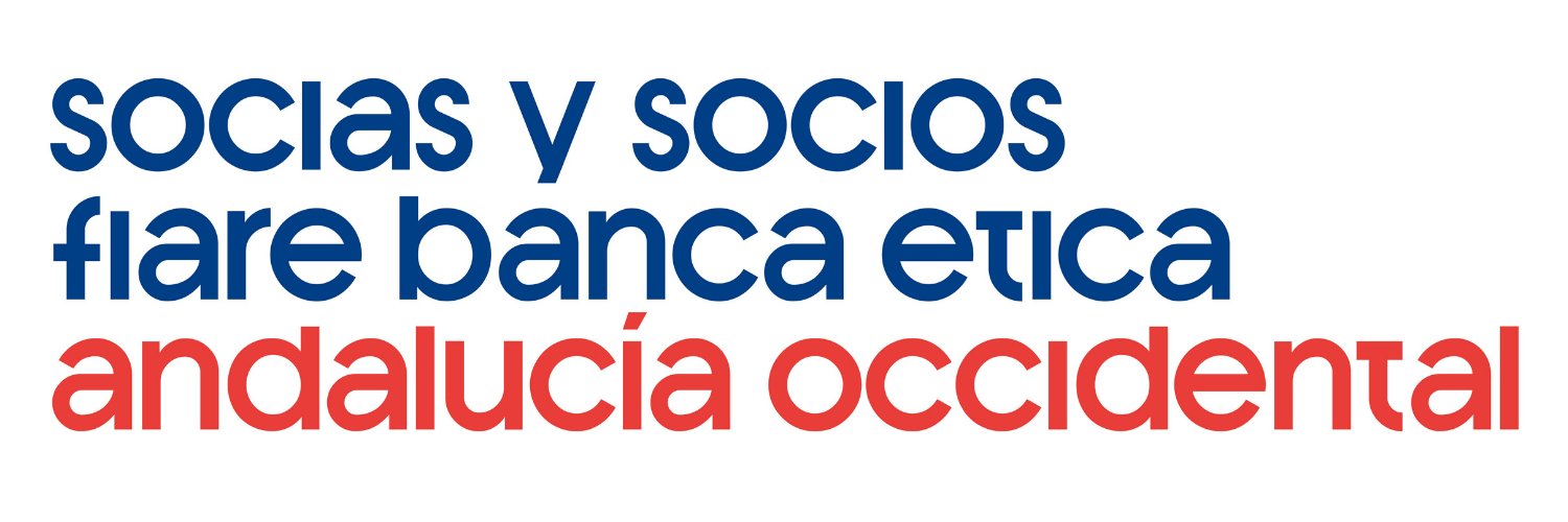 FiareBEAndOcc's profile banner image