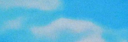 imlittletalks's profile banner image