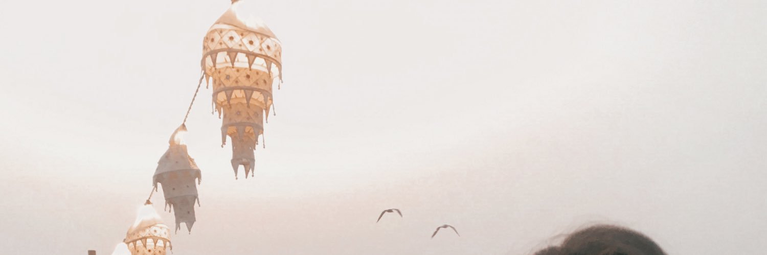 MariaMarin_'s profile banner image