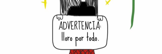 MicaaSaanchez's profile banner image