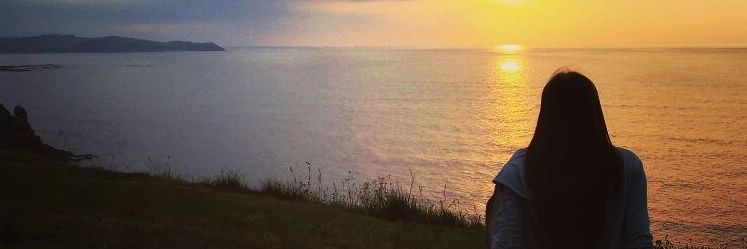 Alba_Romano's profile banner image