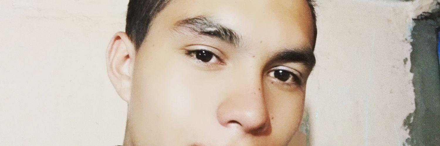 vicentes23's profile banner image