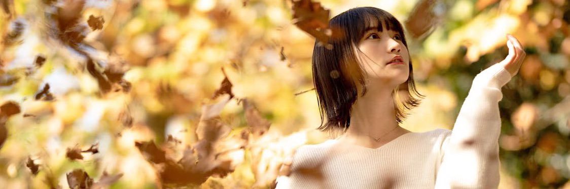 ntaku_'s profile banner image