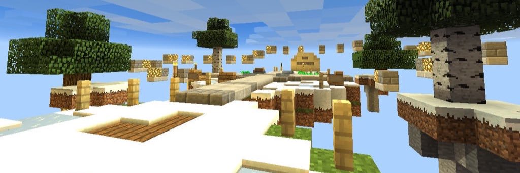 AskRapidPE's profile banner image