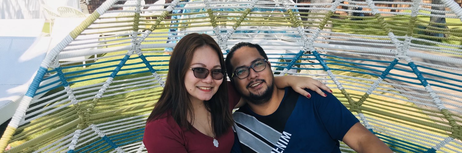 pew072588's profile banner image