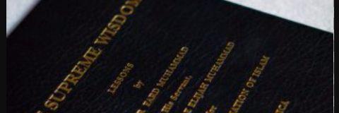 _beyonddoubt's profile banner image