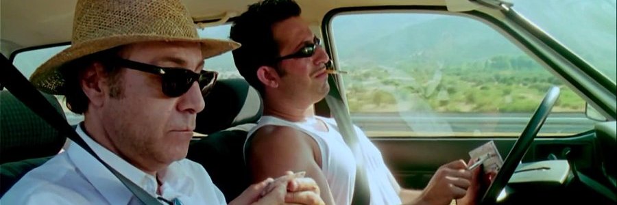 ardakerem_'s profile banner image