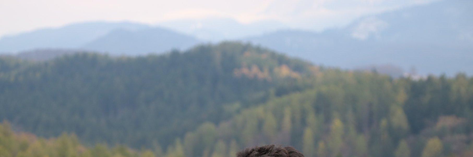 xsanchiz's profile banner image