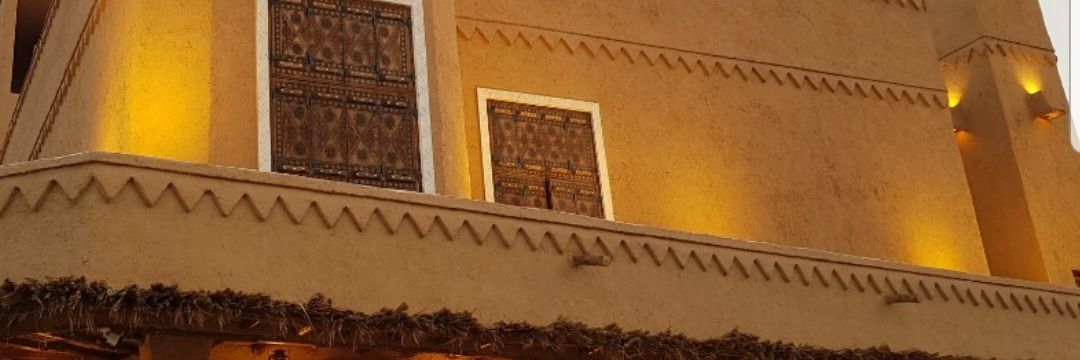 dhbasd's profile banner image