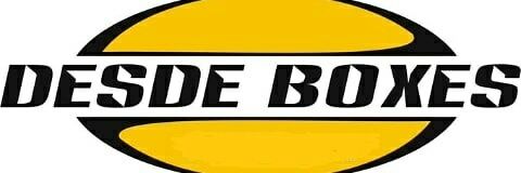 DesdeBoxesRadio's profile banner image