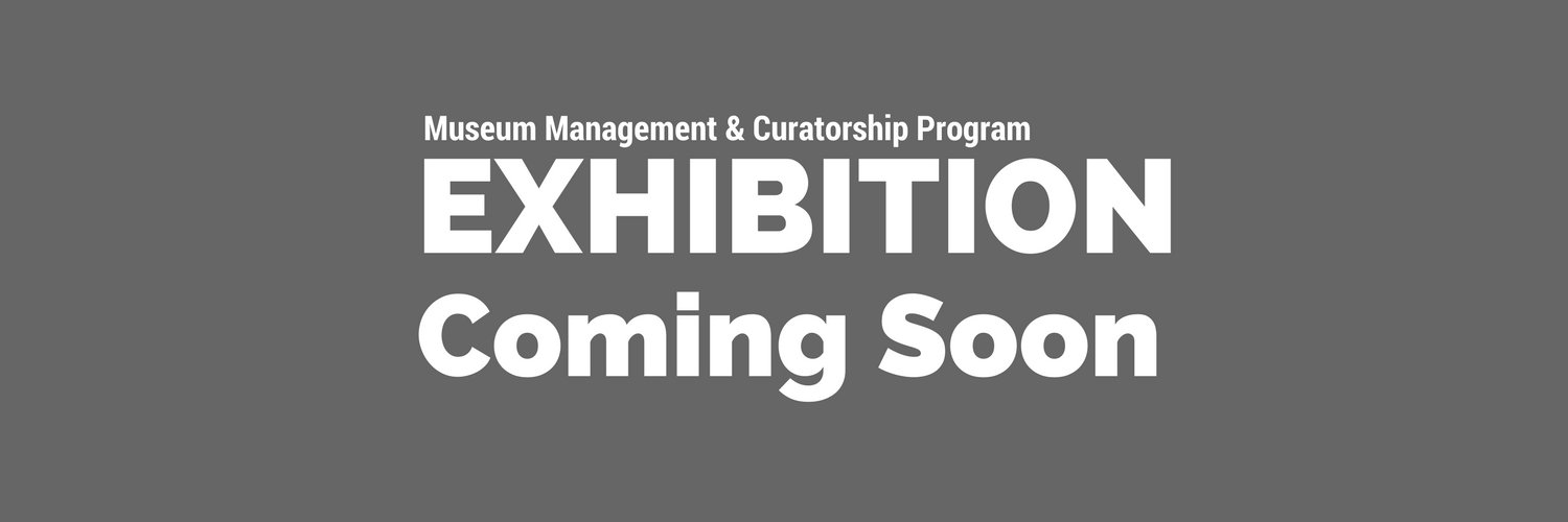 MMCExhibit's profile banner image
