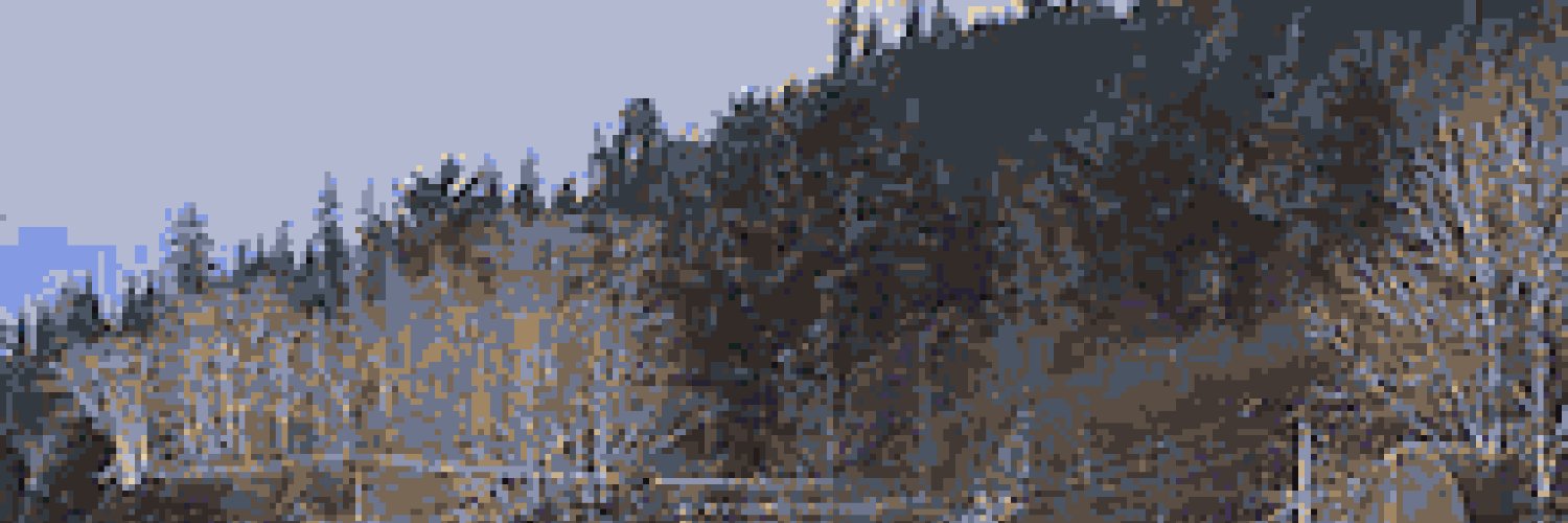 SoapDrip's profile banner image