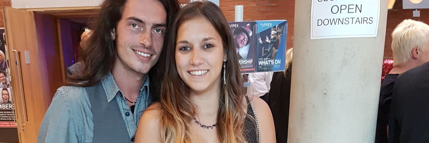 JodesXO_92's profile banner image