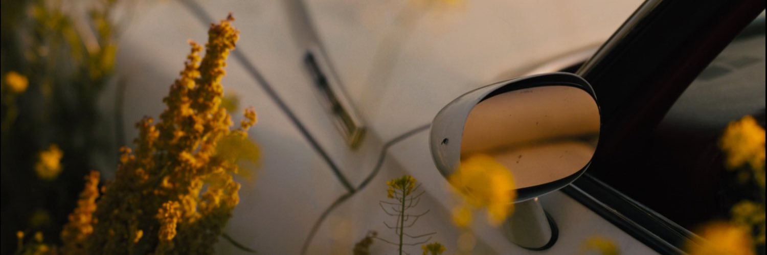 clairino's profile banner image