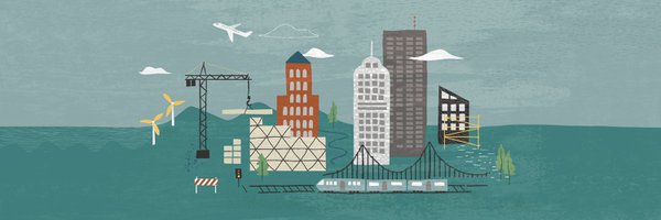 OracleConstEng Profile Banner