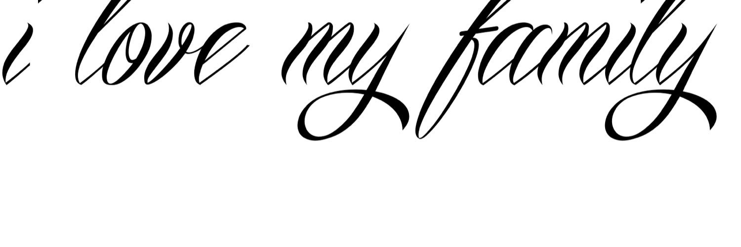 melarkey_jackie's profile banner image