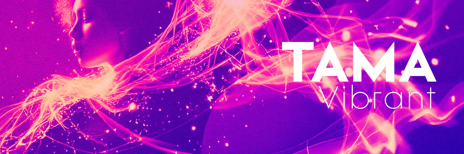 TAMA. Teatre Auditori Municipal d'Aldaia banner