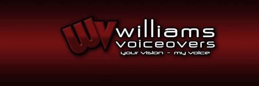 WilliamsVO's profile banner image