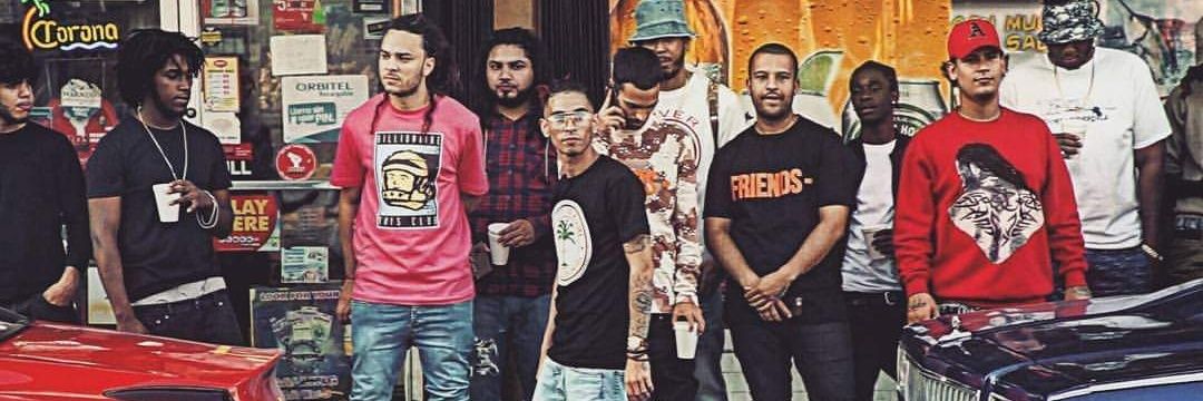 AndreDaTippa's profile banner image