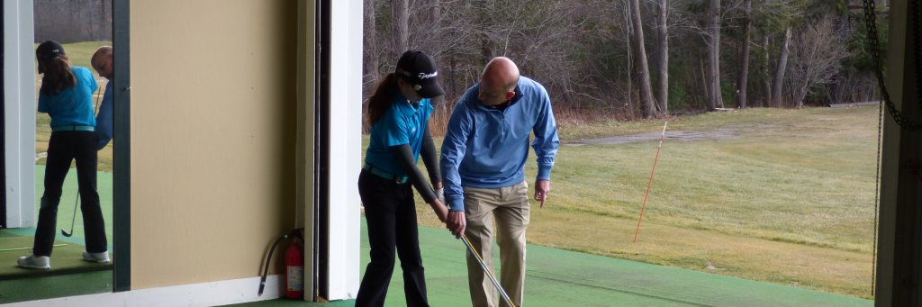 bryspitsgolf's profile banner image
