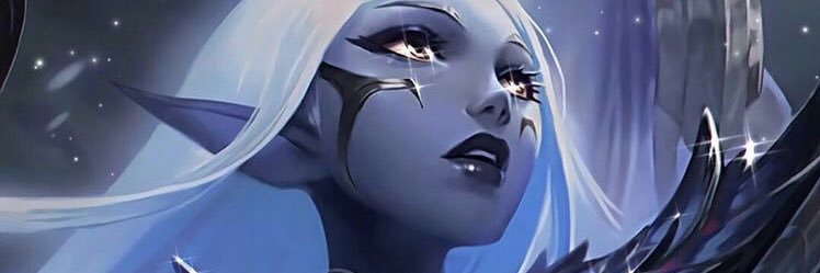 vaswem_'s profile banner image