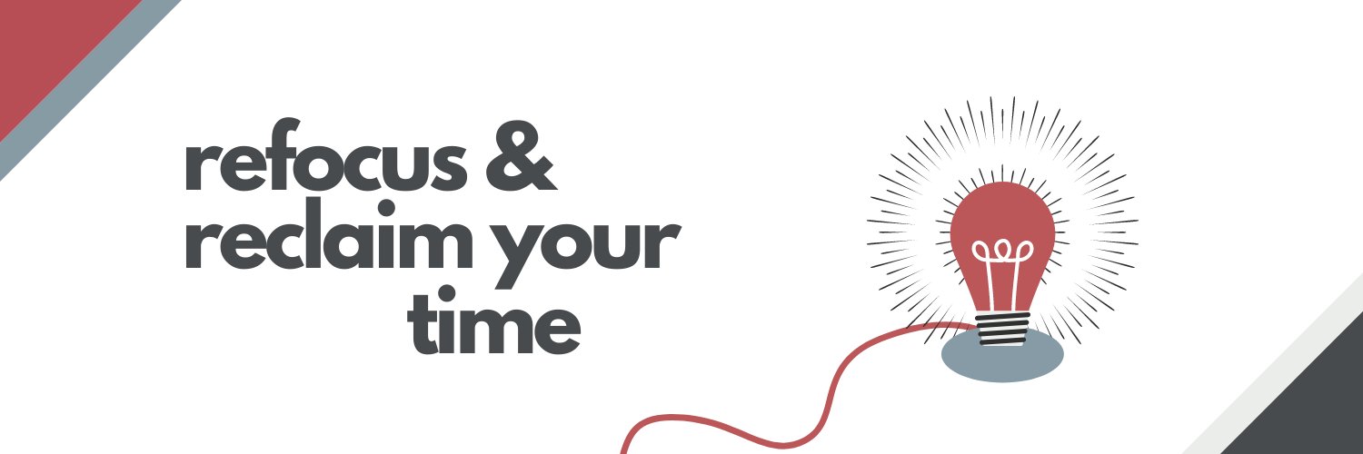 Confirmed 🗓 banner