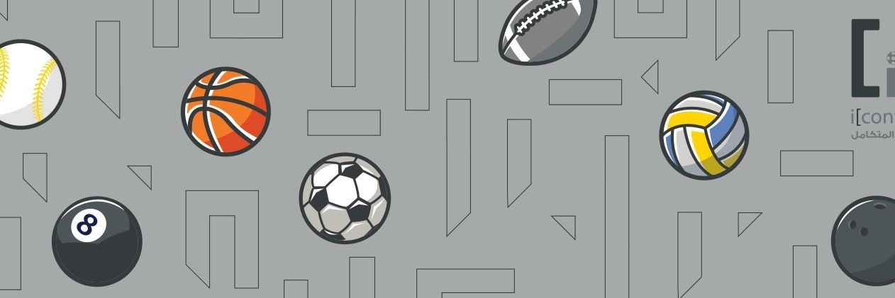 محتوى الرياضة banner