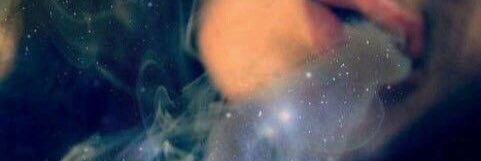 dals_hays's profile banner image