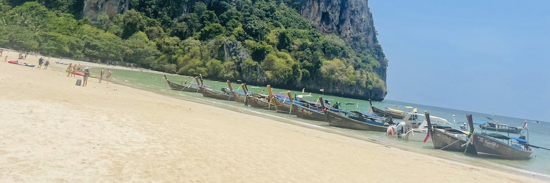 Jamie-lee Simpson banner