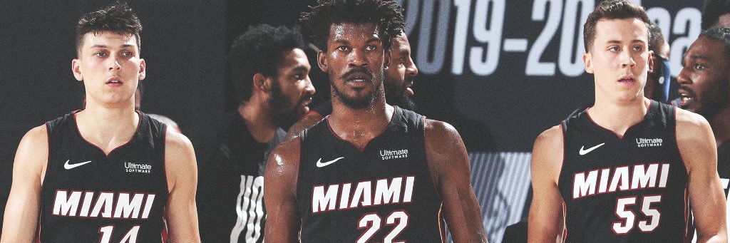 three4dub's profile banner image