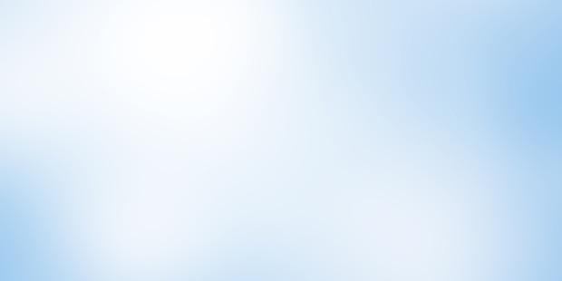 Ilariadf's profile banner image