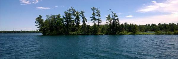 JoshSumption Profile Banner