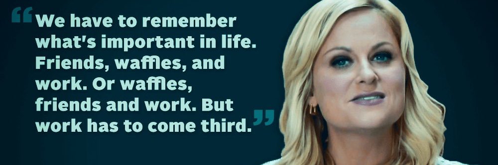 kaitlynkersten's profile banner image