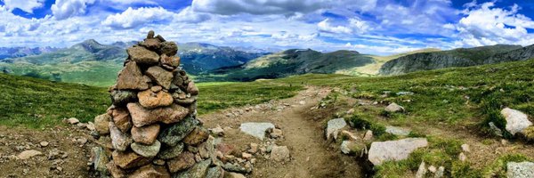 adamdenverco Profile Banner