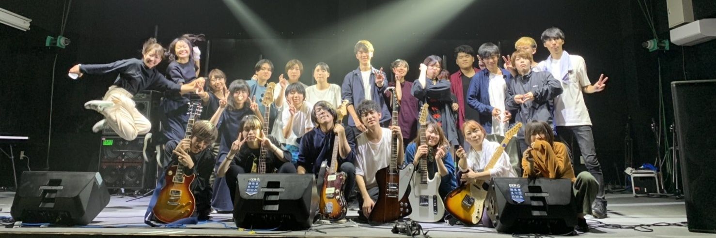 nsu_keion's profile banner image