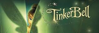 xtinkerdust's profile banner image