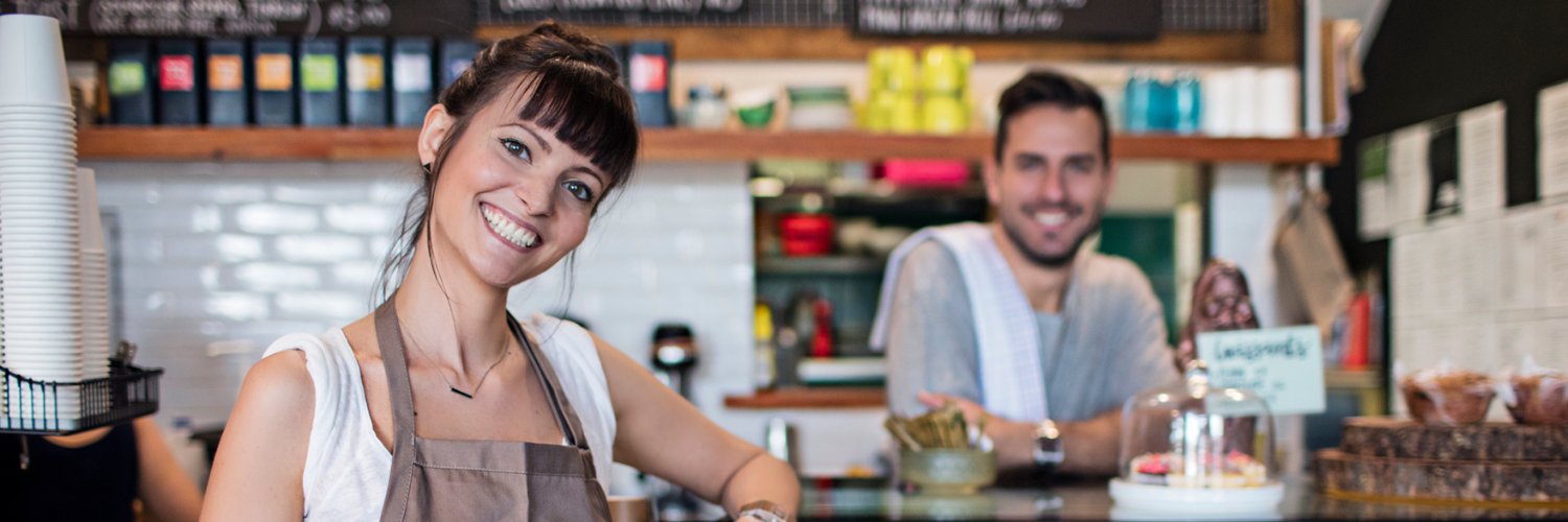 Resources2Biz's profile banner image