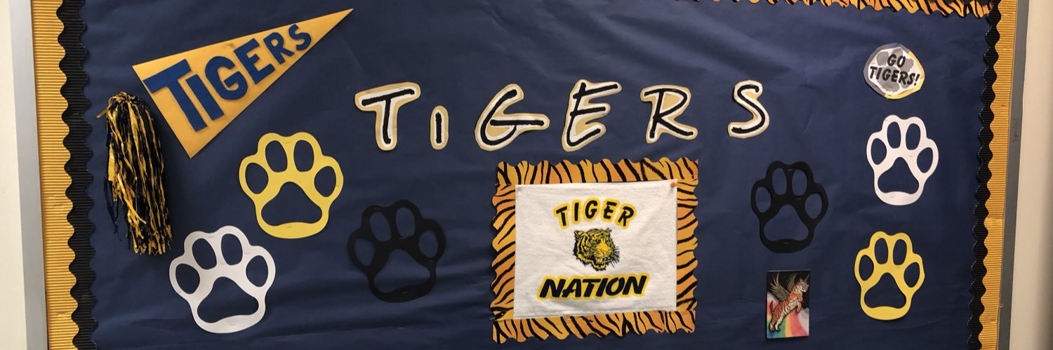 WillistonTigers's profile banner image