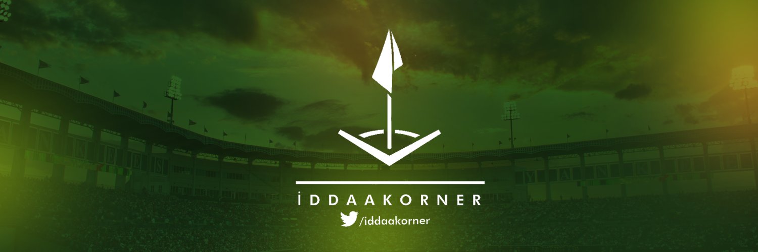 ☔️IK⛳️ banner