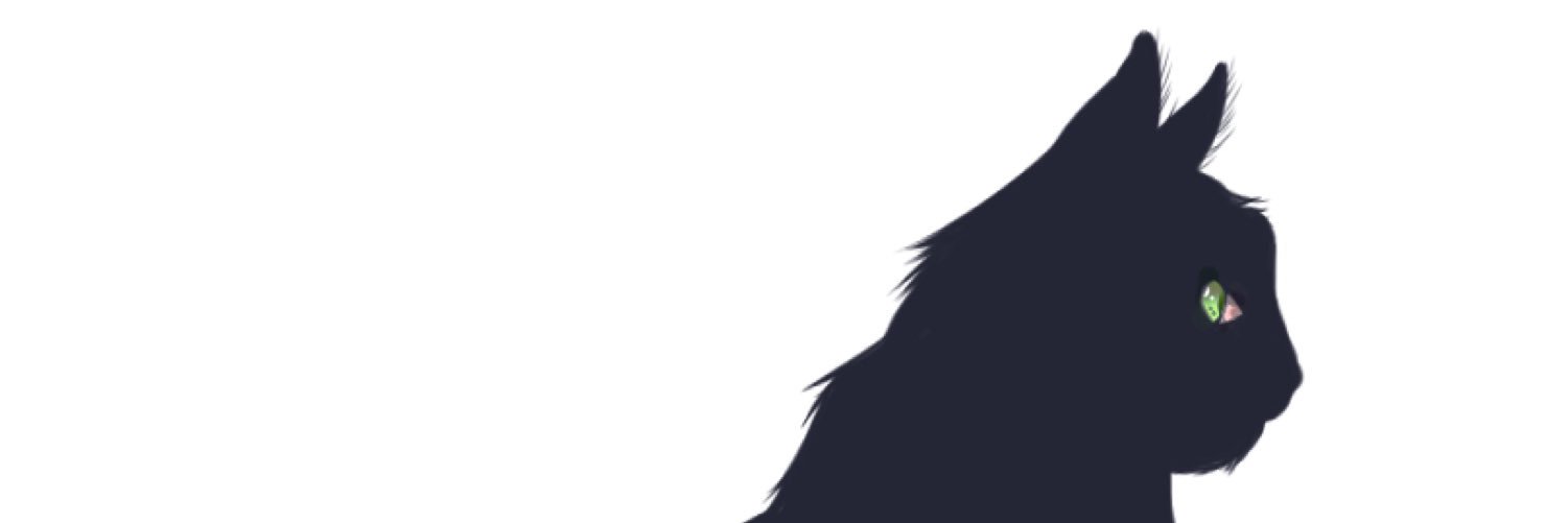 AfflictionLord's profile banner image
